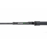 Skeater Extracta Catfish 10ft 4.50lb